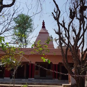 Rangdevi Sakhi Village Rangdevi Sakhi Village