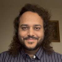 Aman Kashyap (Founder, vrajvrindavan.com)