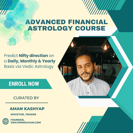 Aman Kashyap