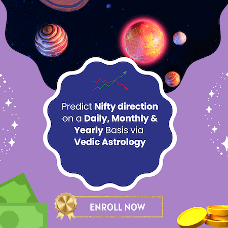 NIfty Direction Course Image 3
