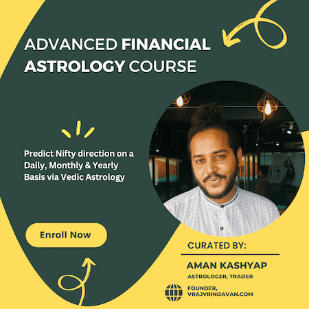 NIfty Direction Course Image 4